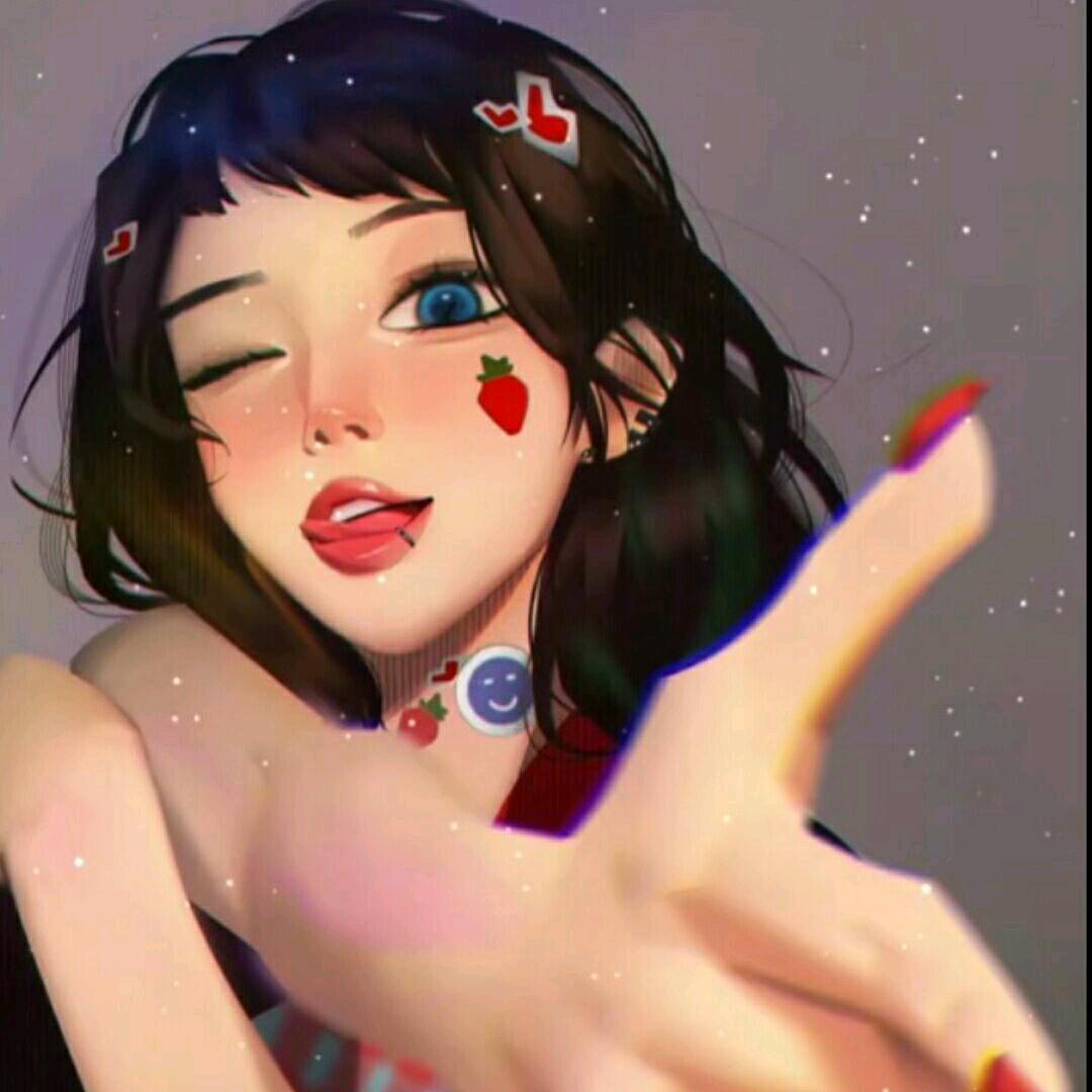 小宇♛