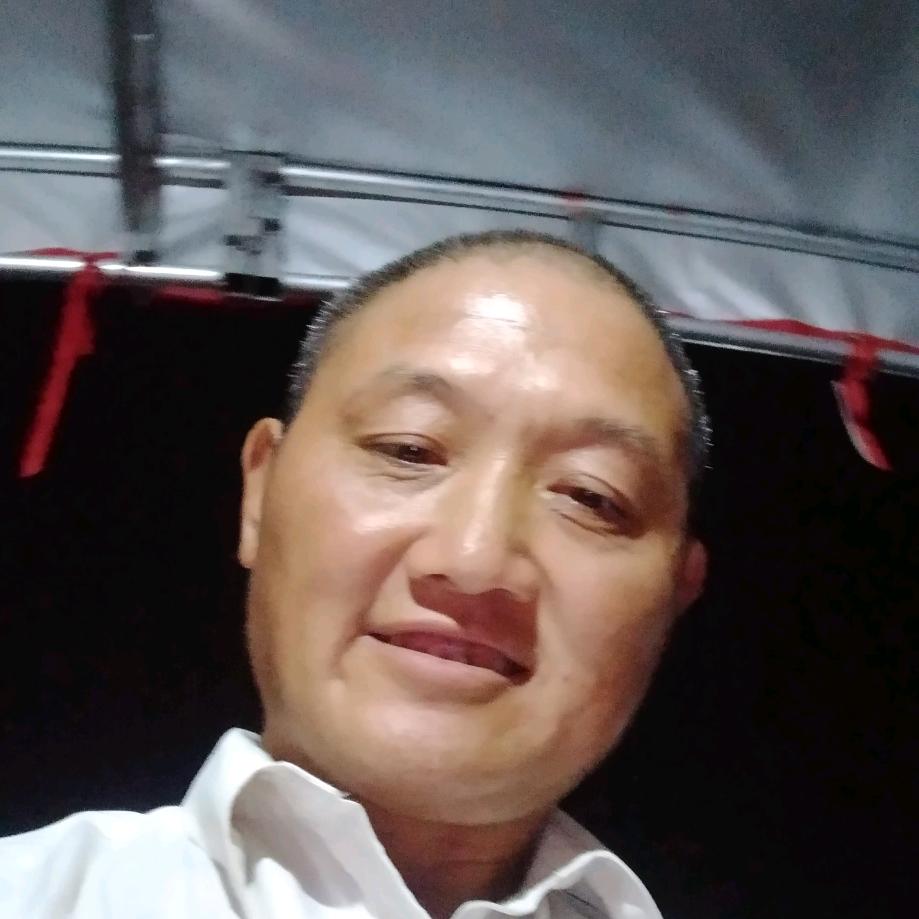 罗盛盛创意