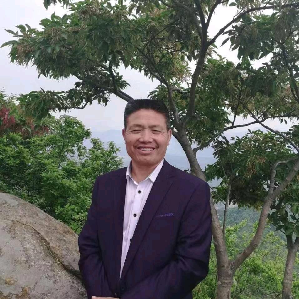 董大饼哥
