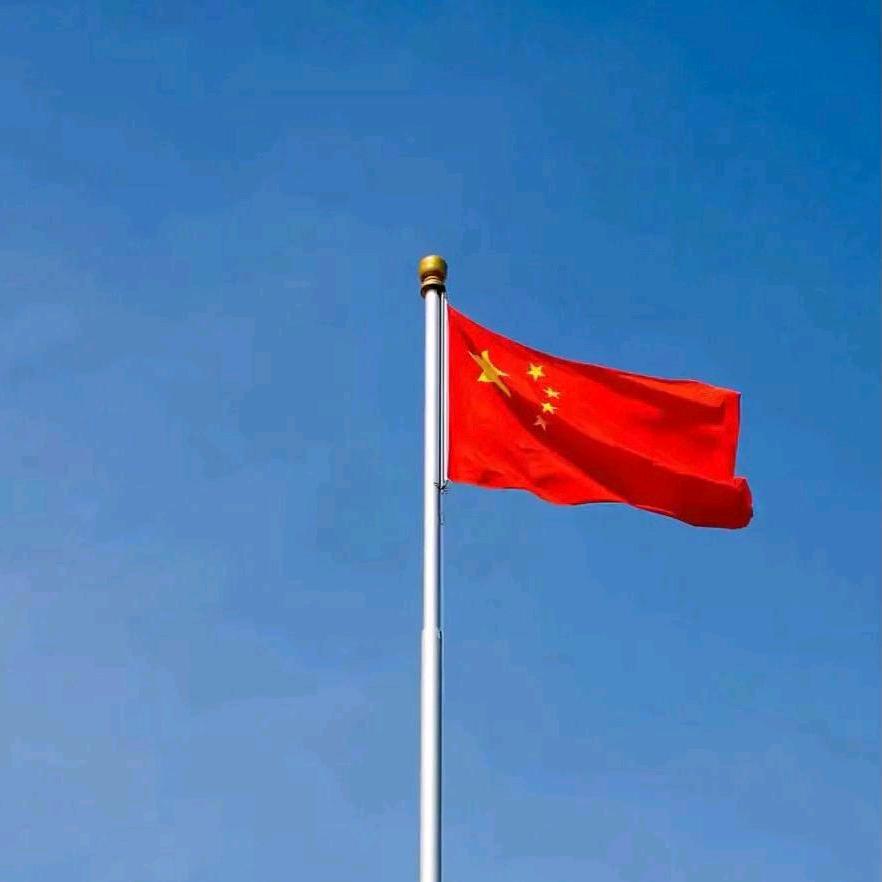 走走停停