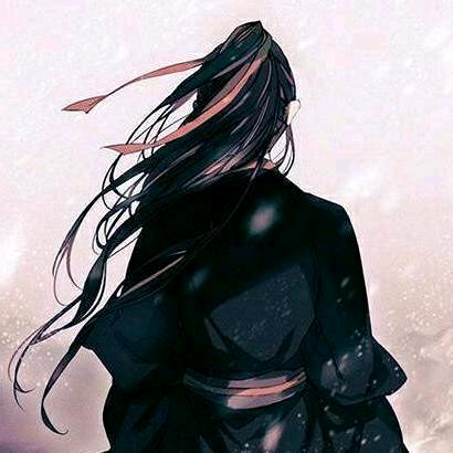 汲汲如过客