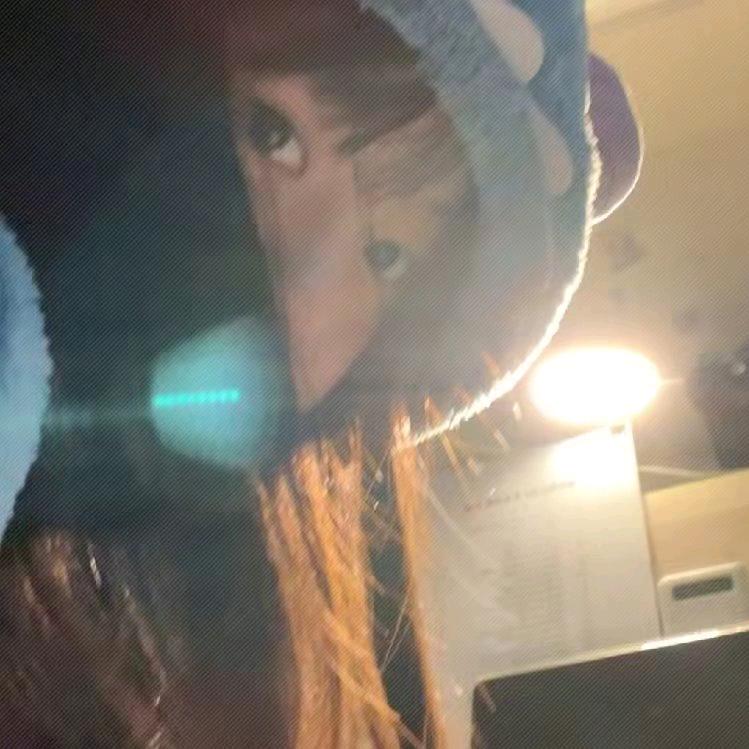 💕