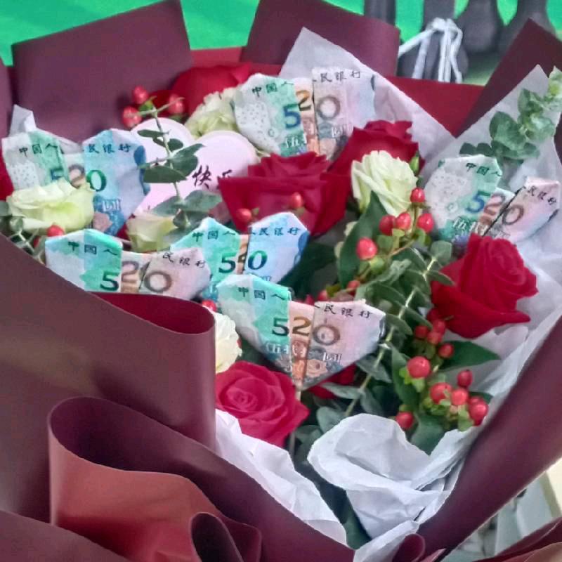 约💐定🤼‍♀️今🎇生     张哥