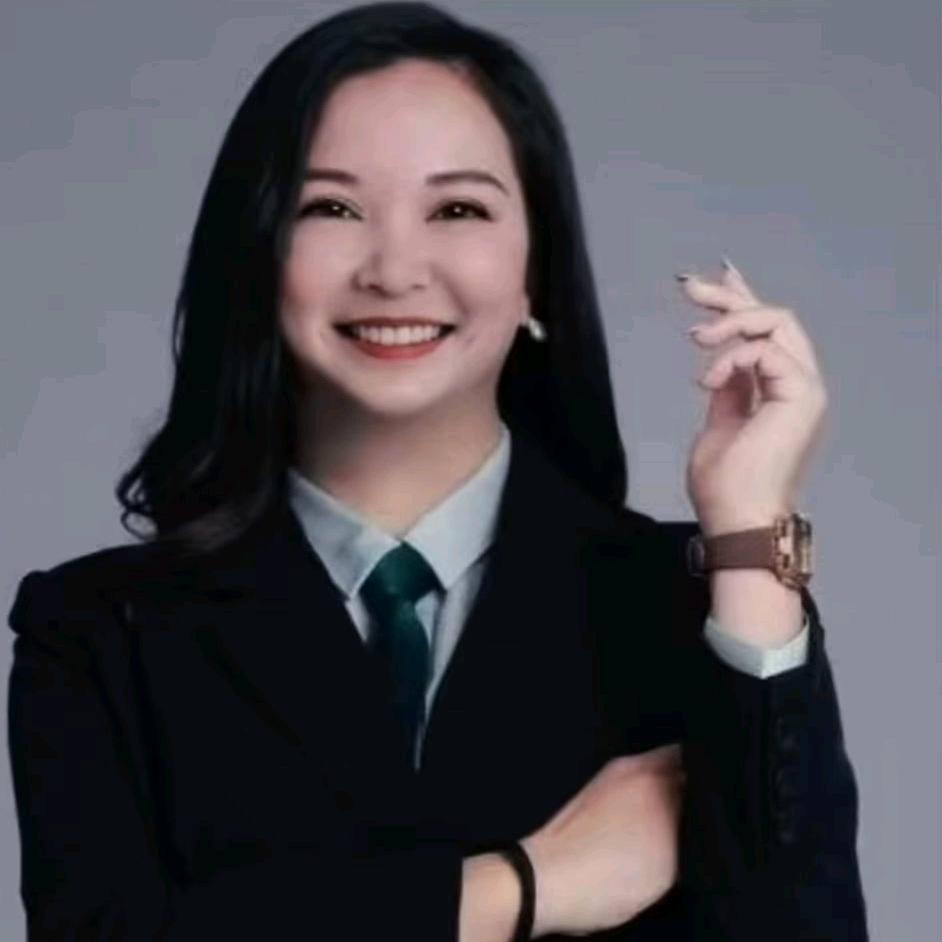 信阳云姐 优选好房