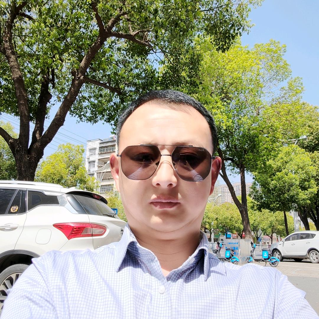 🇨🇳遇 见🇨🇳