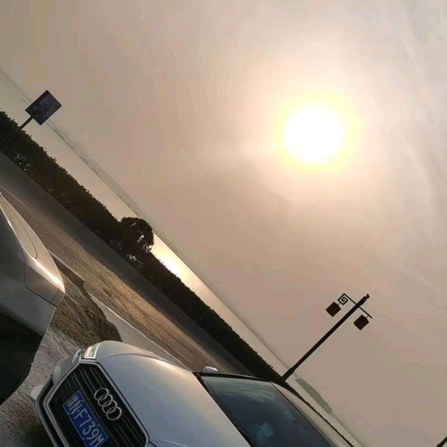 商丘奥迪车友会