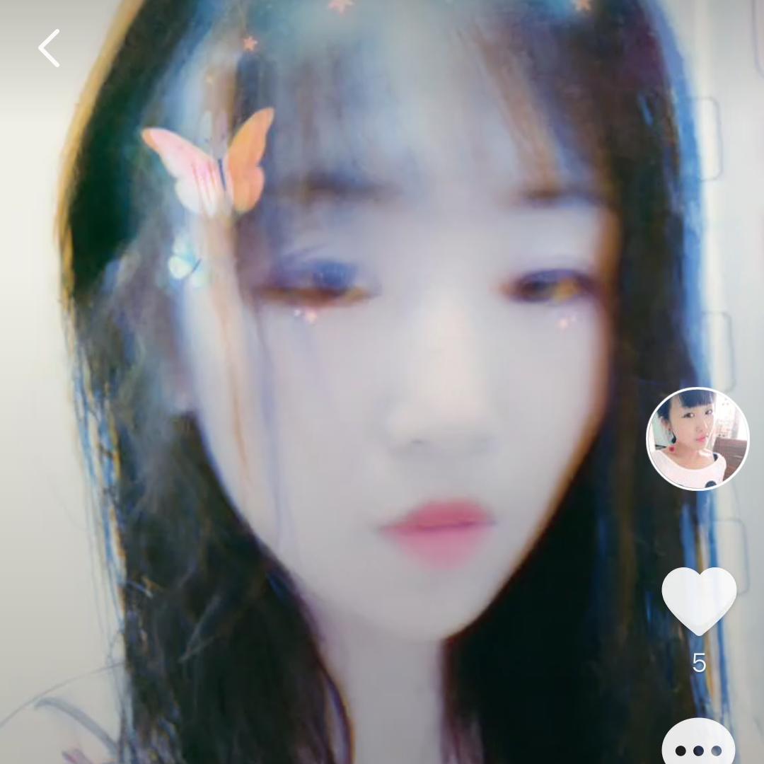 红颜易老🌱