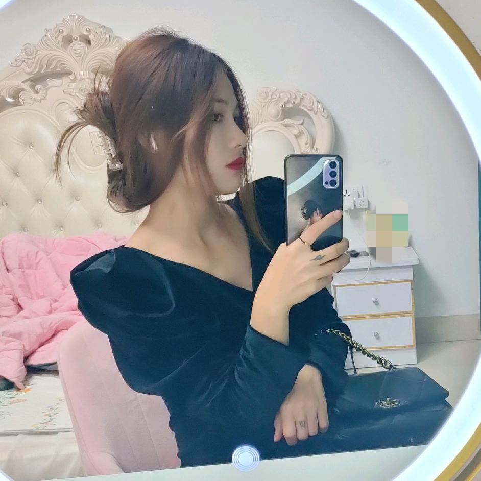 💋Yuyu