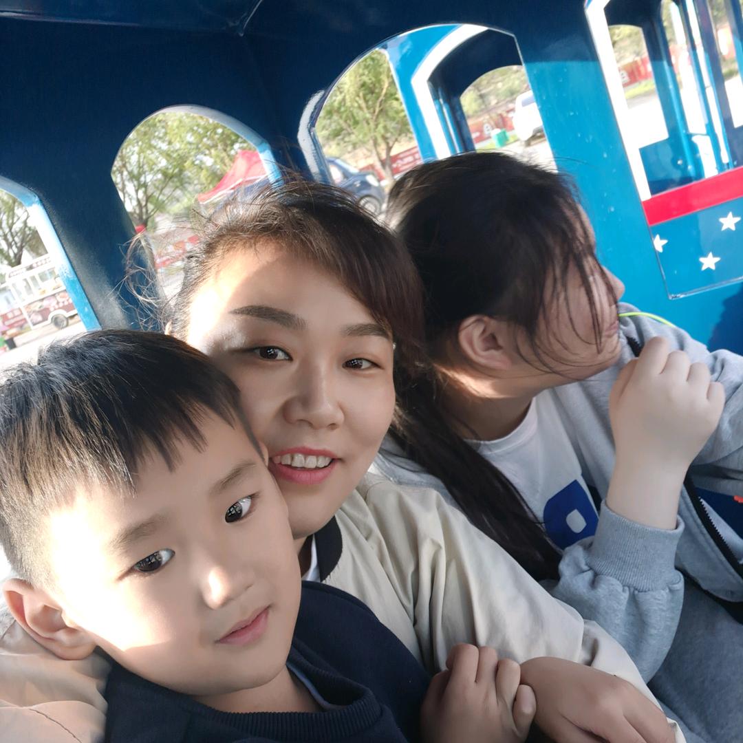 错过·