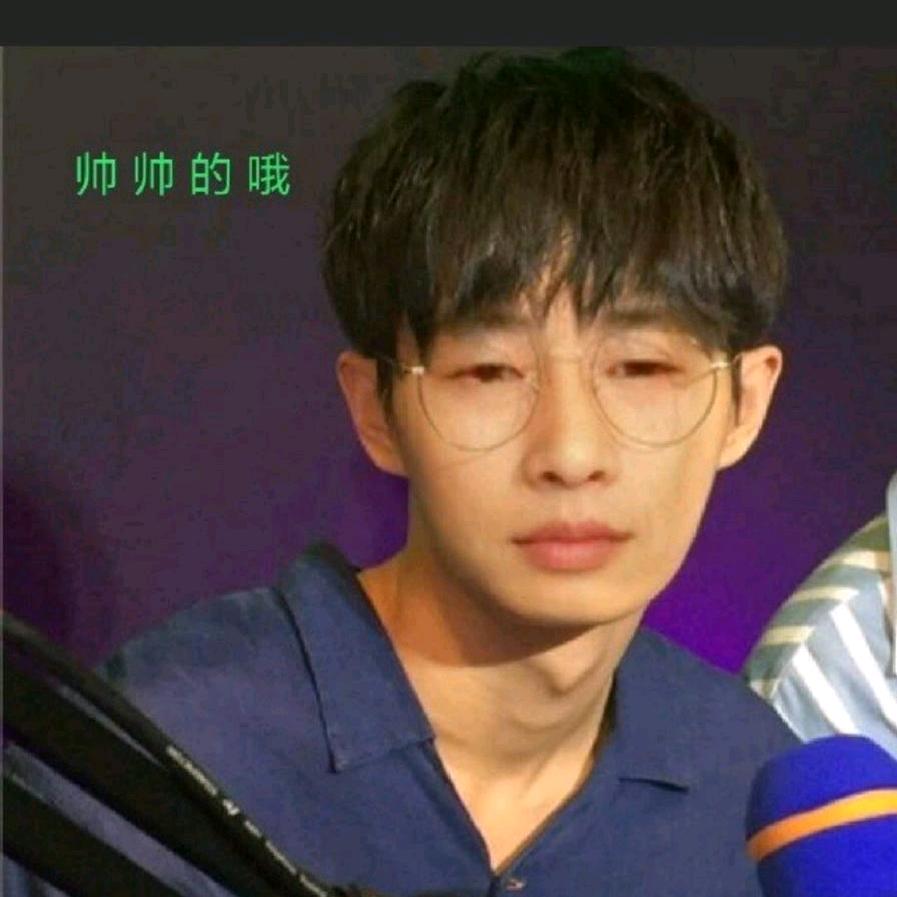 醉天翁