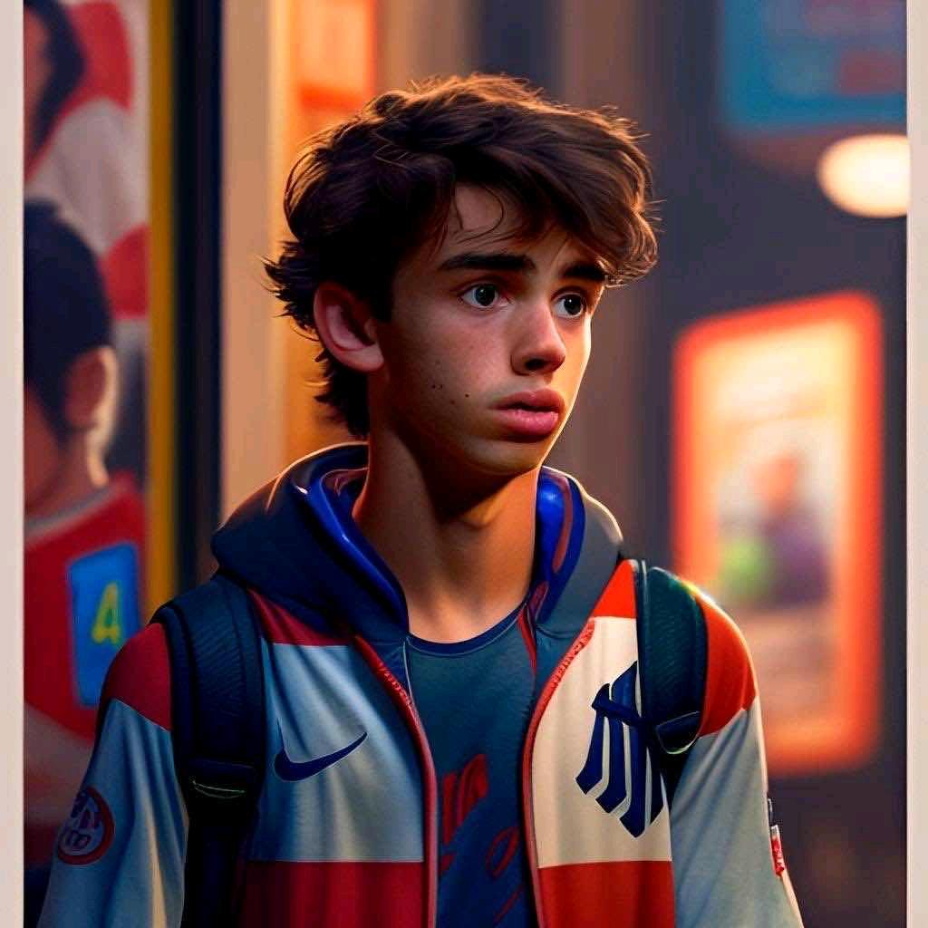 一生走过，不会没有坎坷？