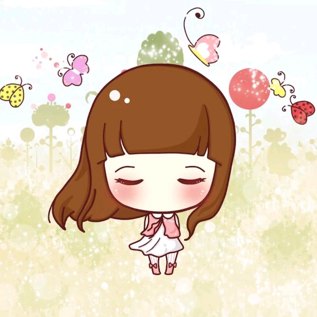 等風来