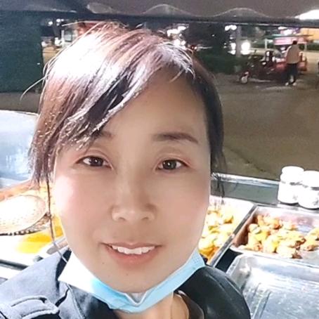 锁骨姐(660856)