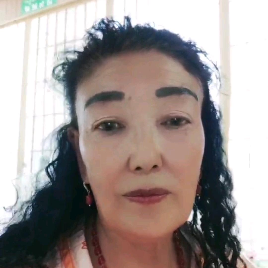 红宝石