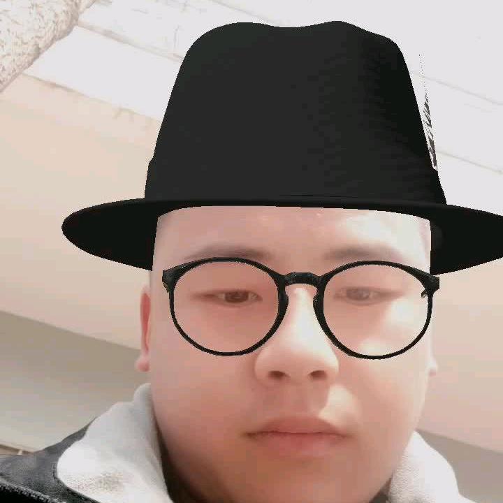 我的世界你不懂，