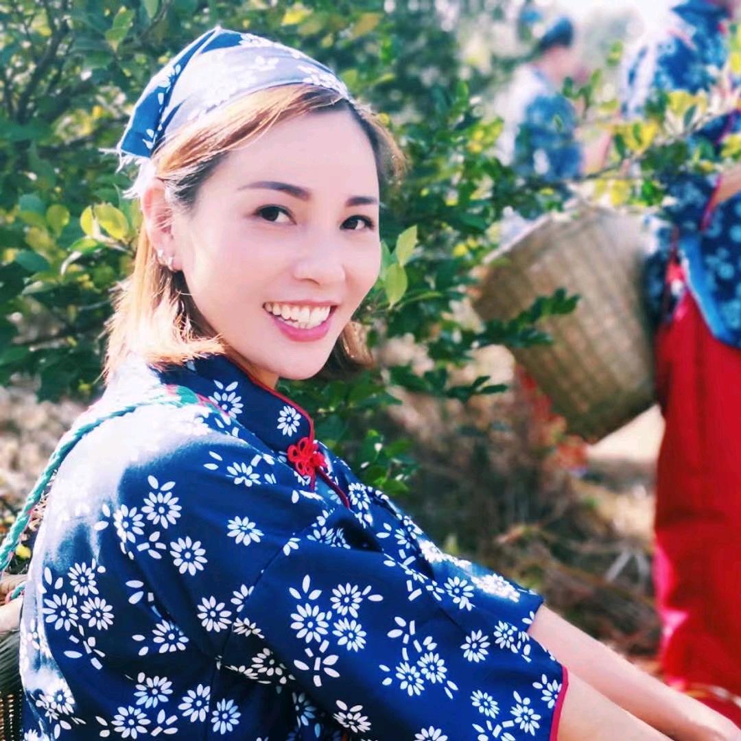 我姓蔣叫蔣不清