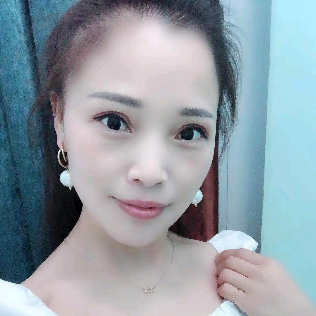 新郑小辣椒