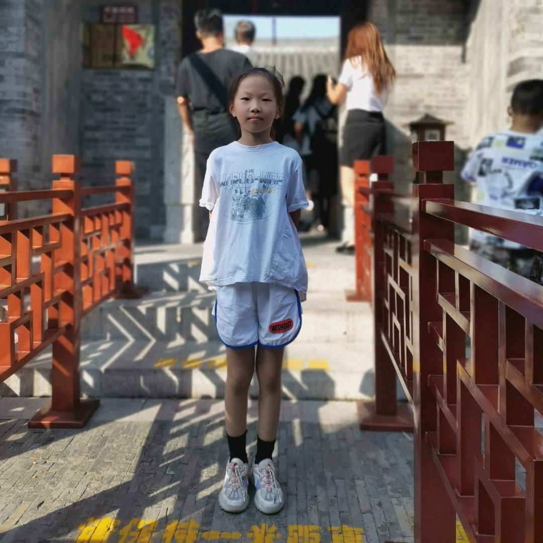 起早贪黑