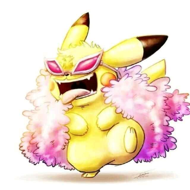 堂吉诃德·多弗朗明丘