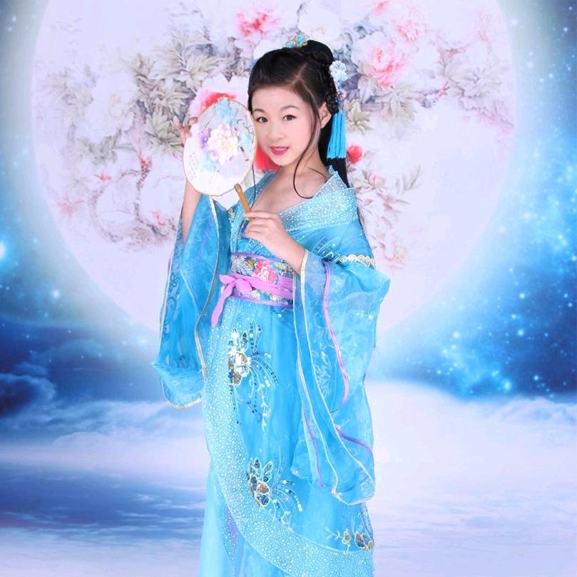 七月不是秋(贺苏辣妈鼓舞队)