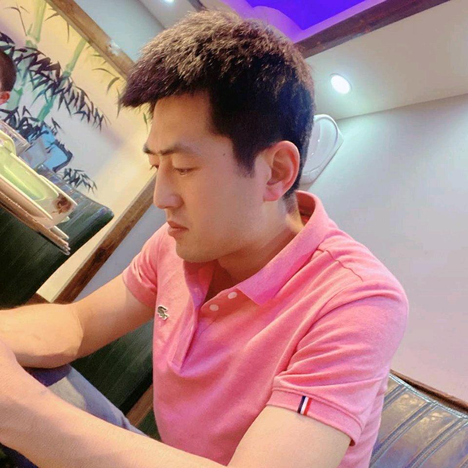 松原王冠～冠亚全屋定制工厂