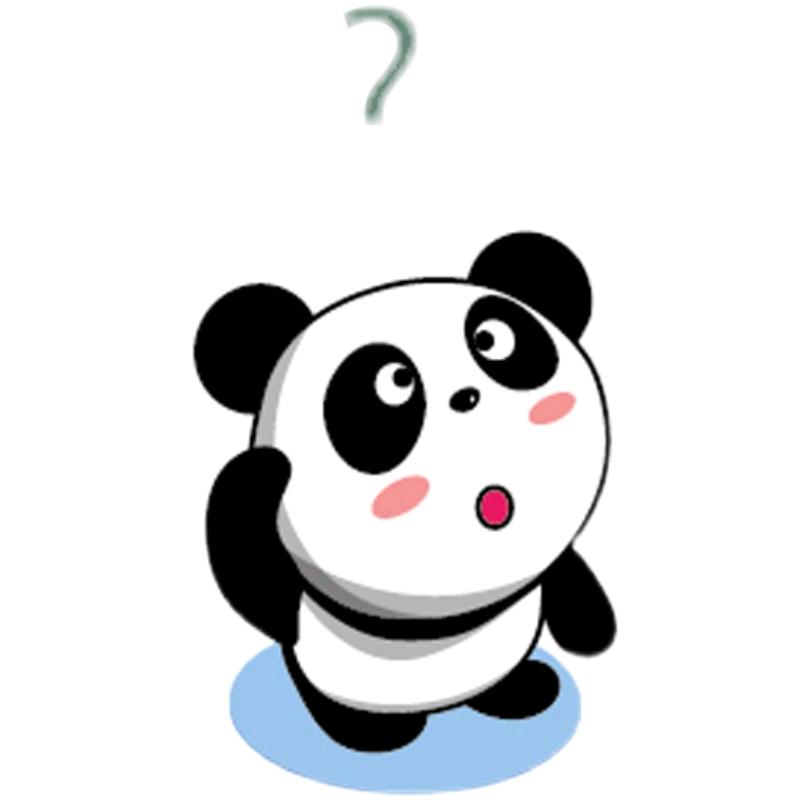 陶子追剧