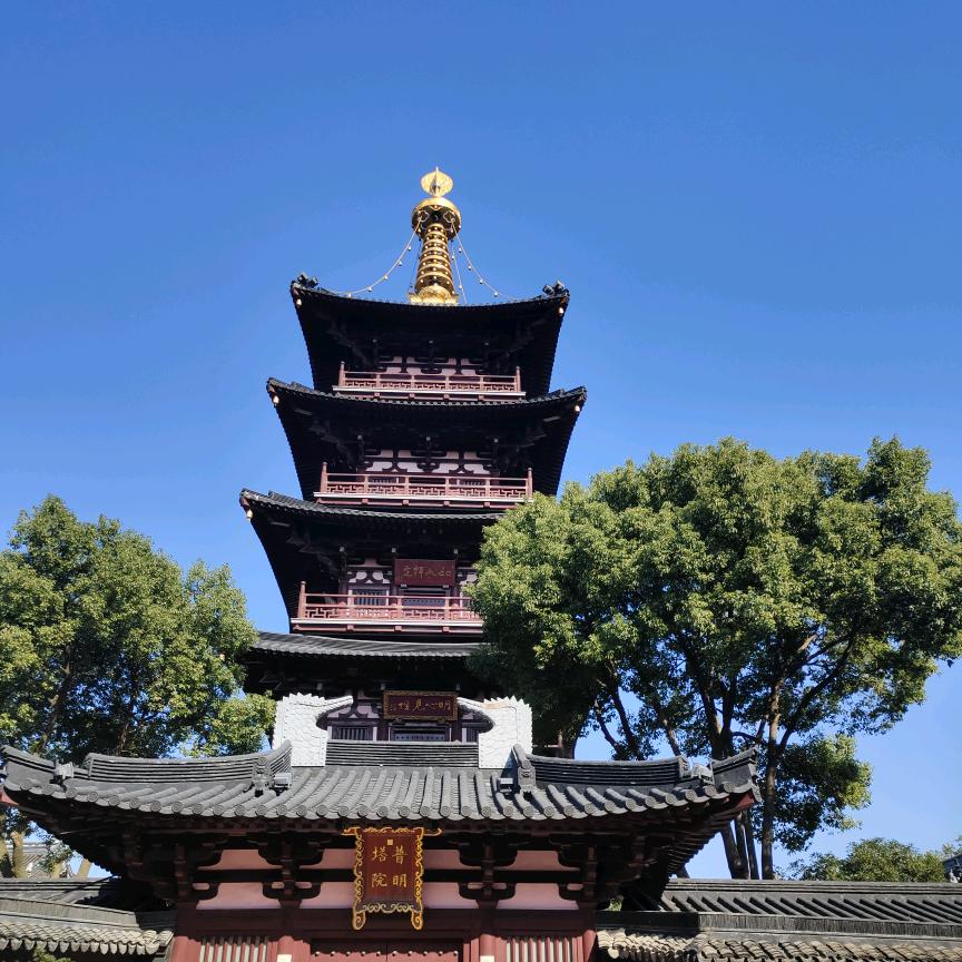张庆霭