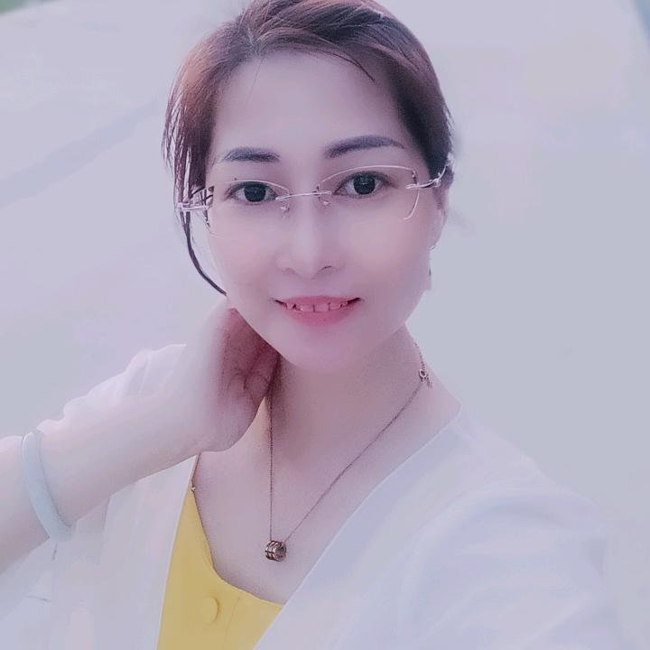 @🌈缘尽一生