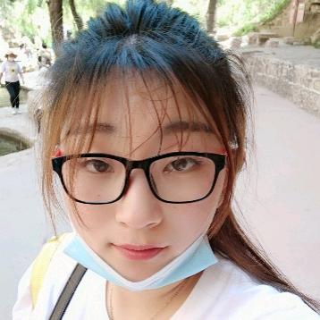 嗨“”简单点