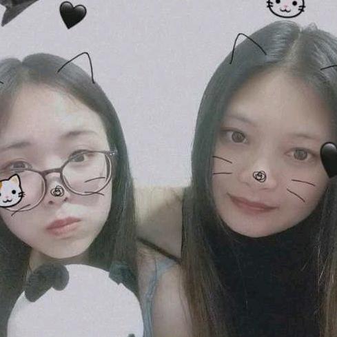 玫瑰私语