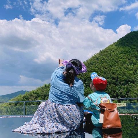 小语哥哥讲故事