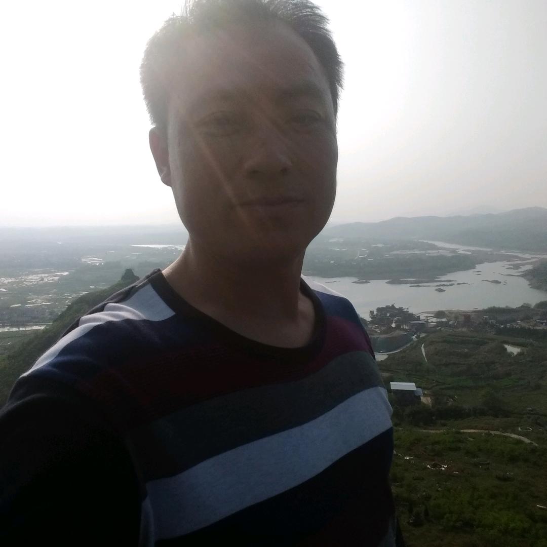 勇住直前