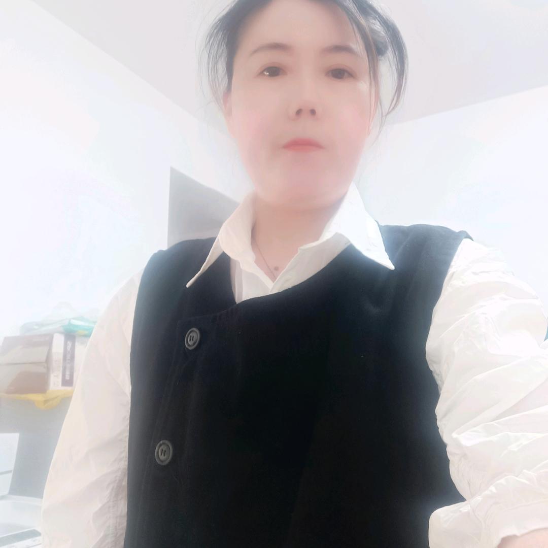 知足常乐