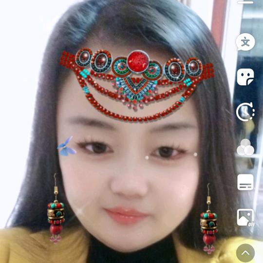 🙏@双宝衡鑫🙏