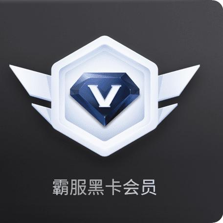 强哥
