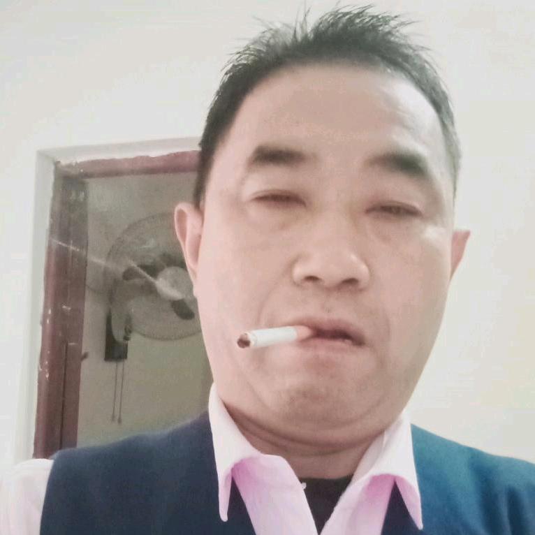 王平东