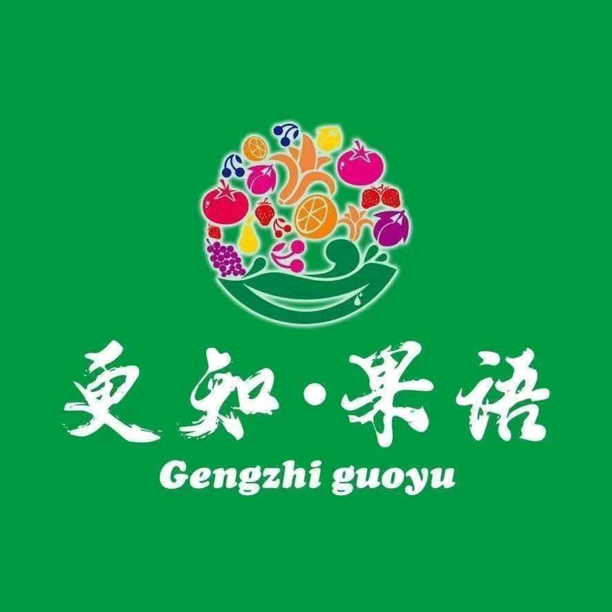 更知果语（漯河总店）
