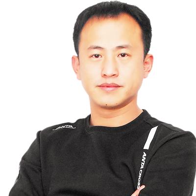 刘森林老师建造师讲堂