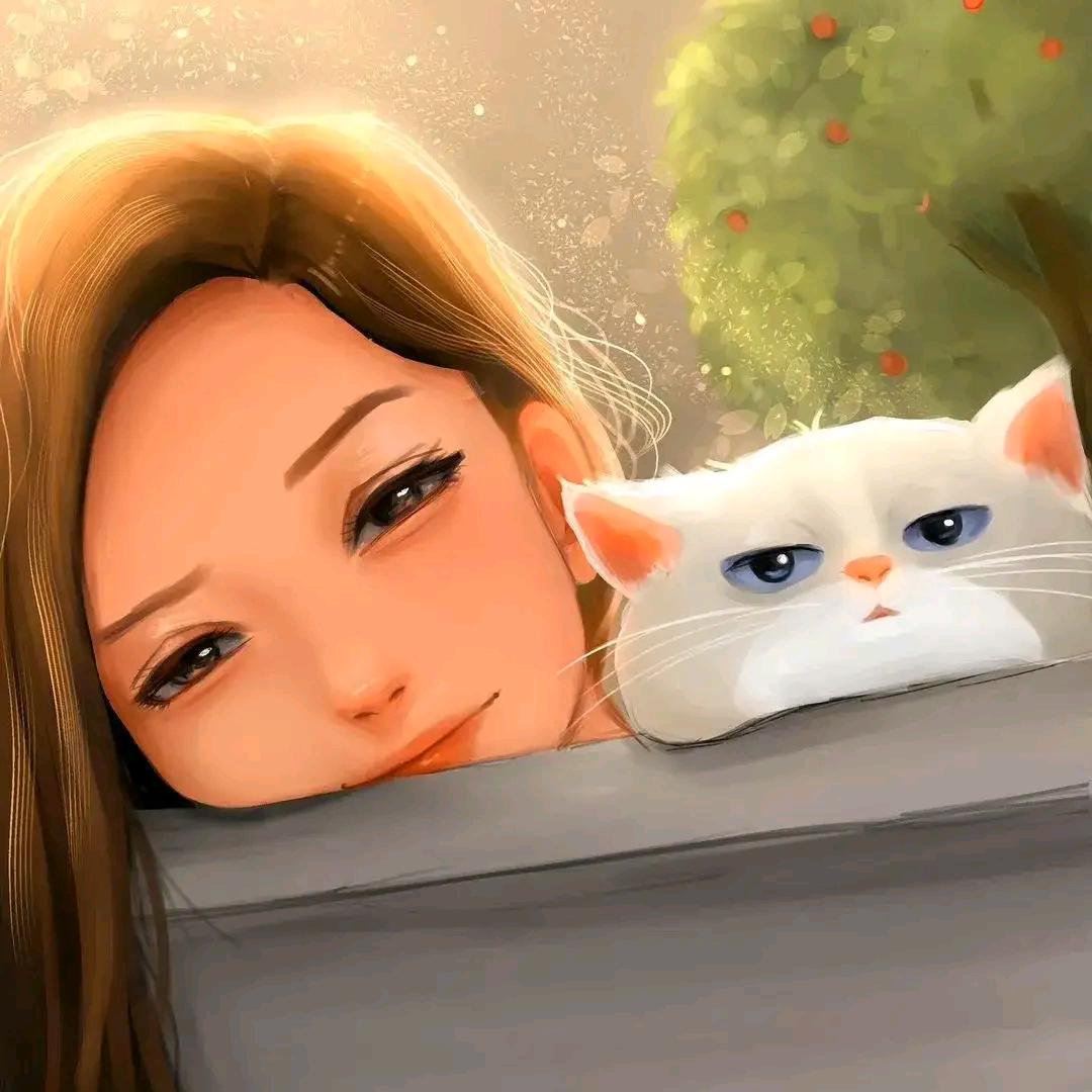 梦💋