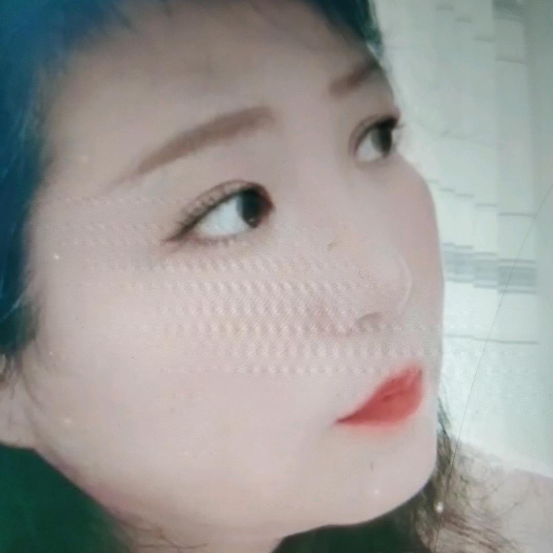 开心果🦋