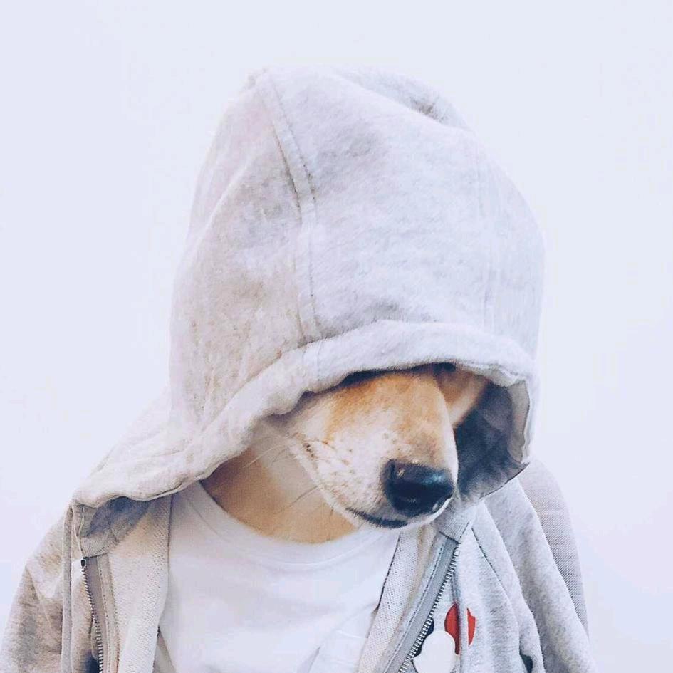 她予他梦yu
