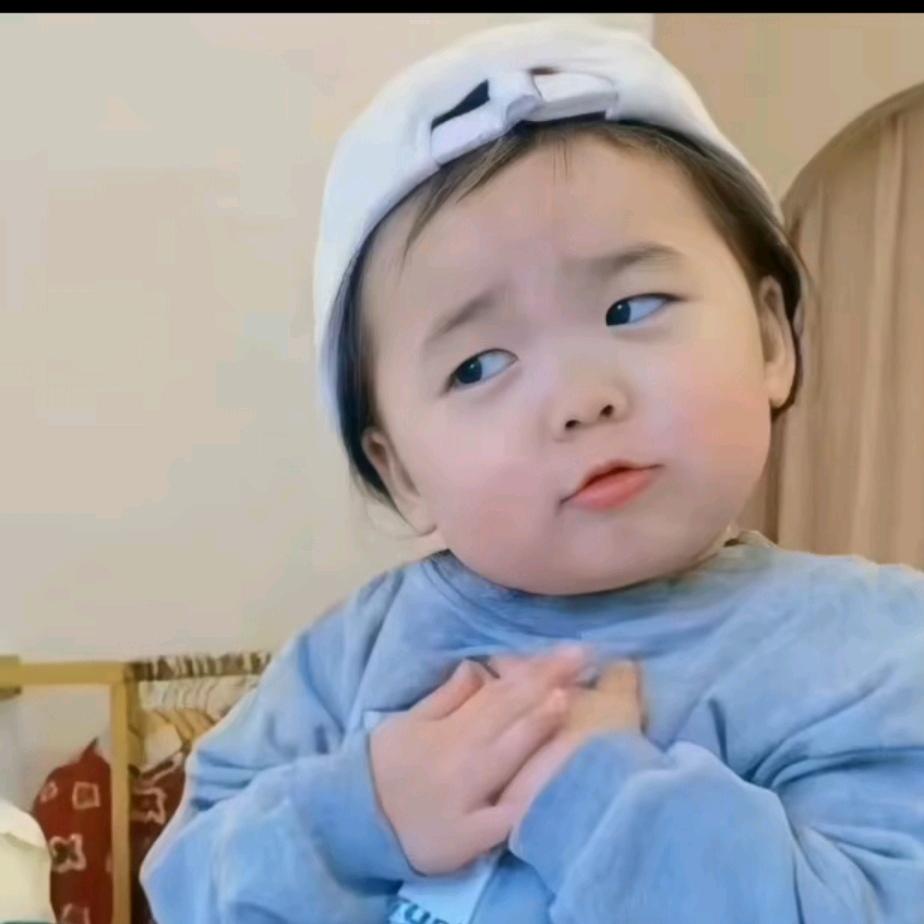 丶