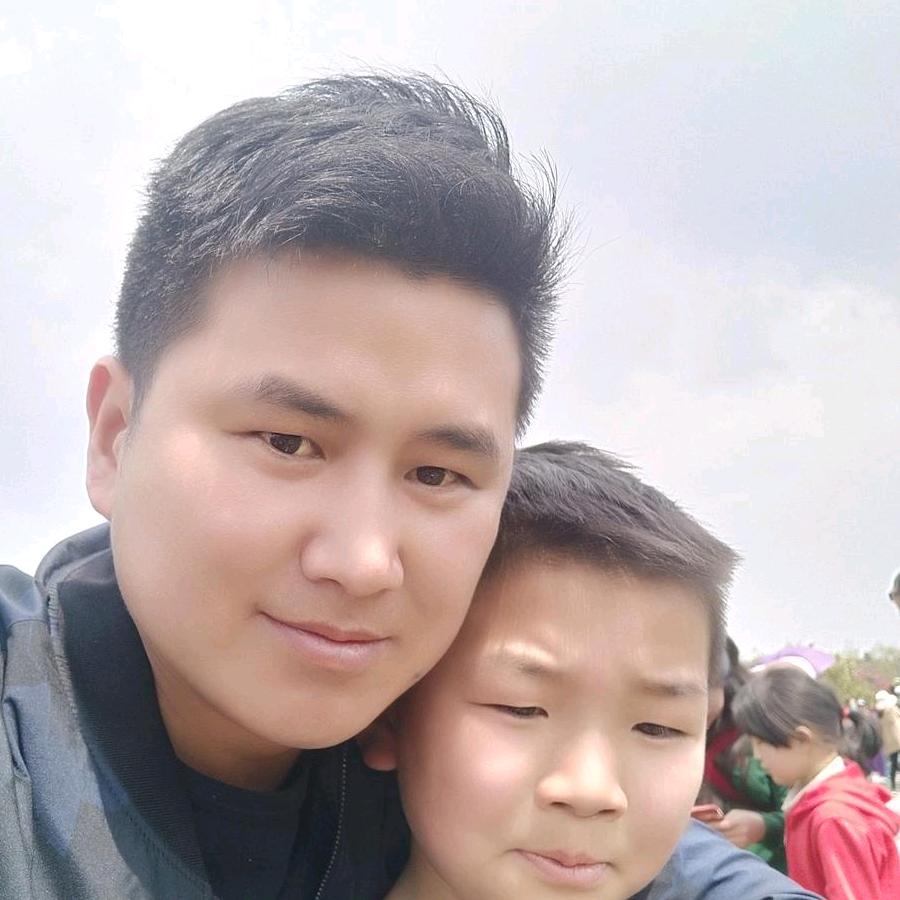 萧哥