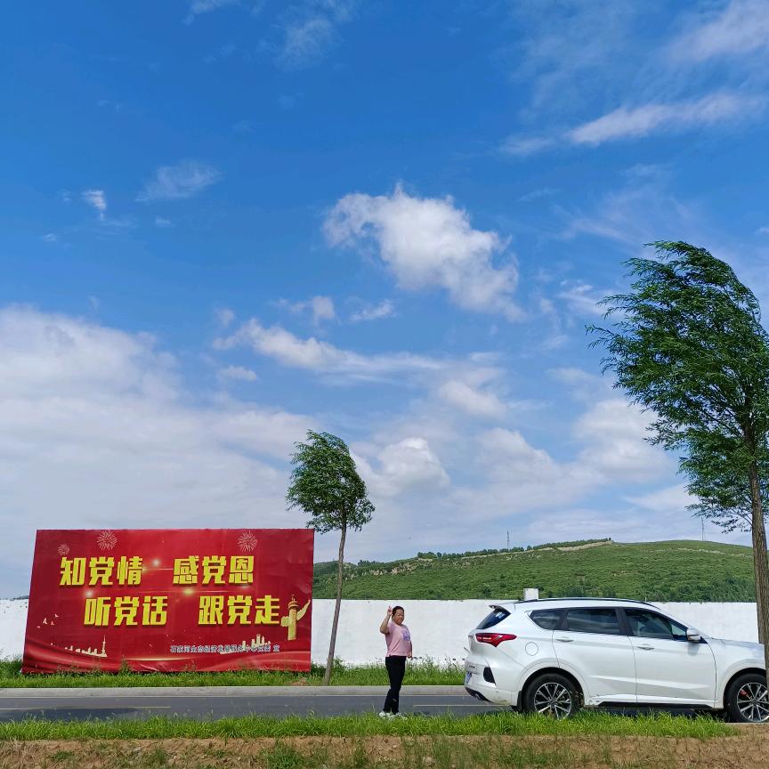 英姐888
