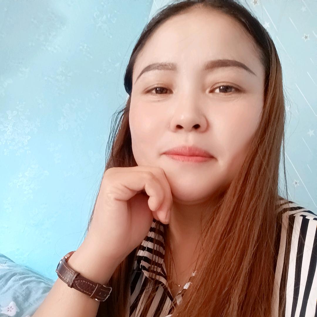单身妈妈巜香香》