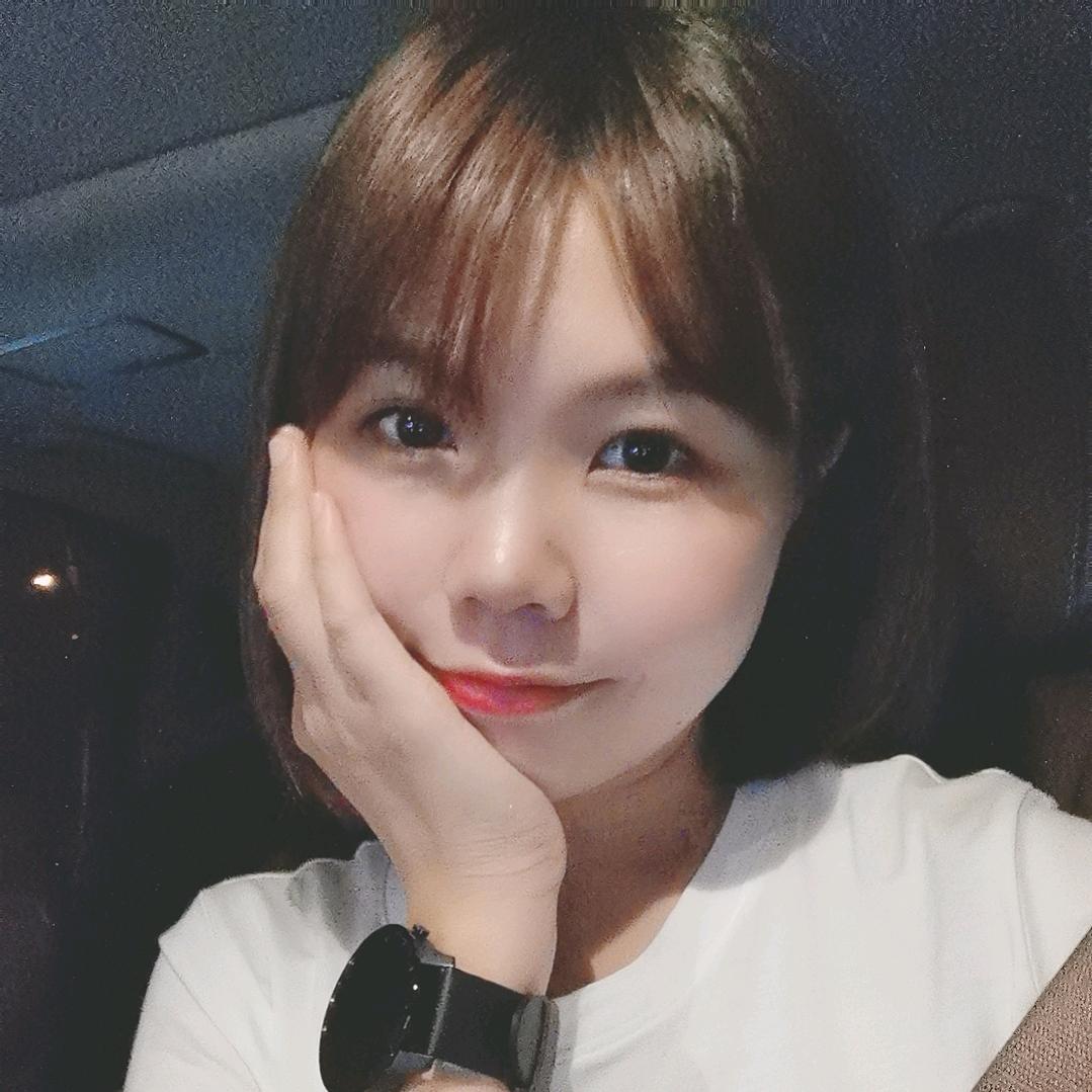 昆明祥辰EPS构件厂家