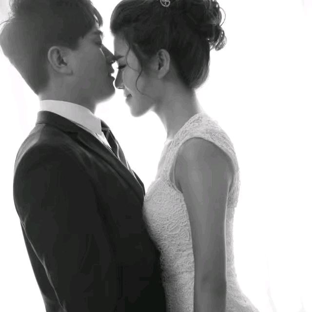 大丫不留长指甲