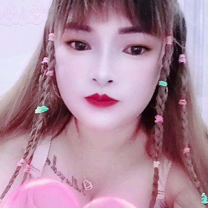单身丽丽