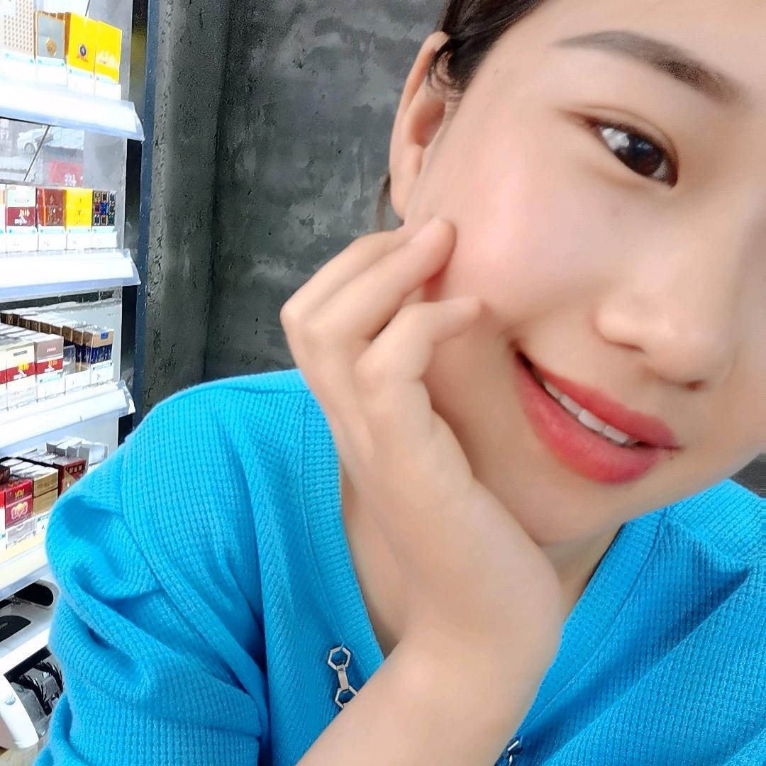 于晶庄生活超市