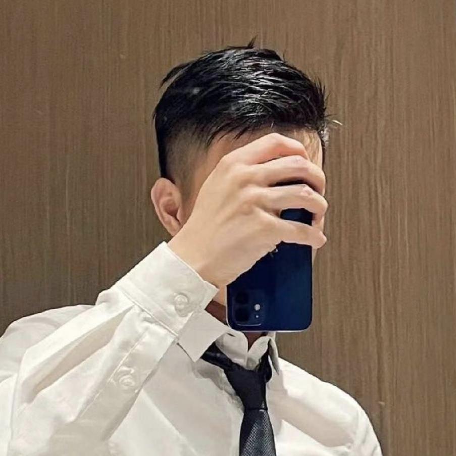 小孙苏州好房丨章鱼